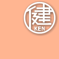 メールフォーム